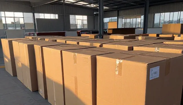 来料加工服务售后支持常见误区与正确理解