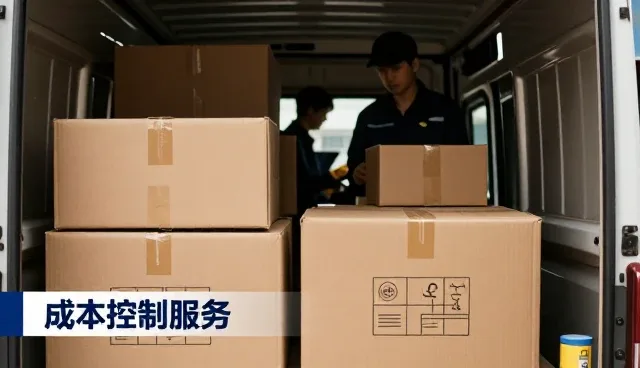 纸箱包装箱在真实环境中的表现