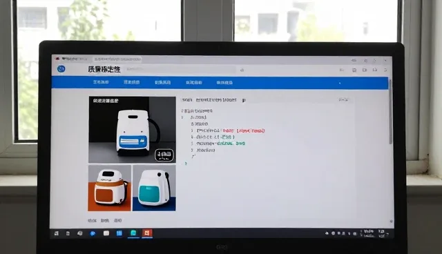 售后成本控制中的常见问题及解决策略