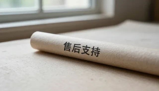 如何通过定制托盘包装实现供应链优化