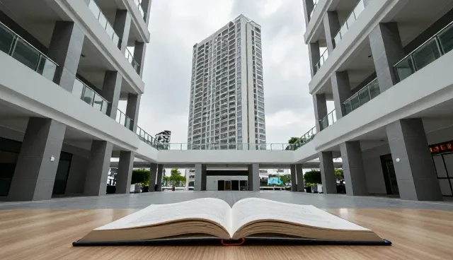 批量生产选型关注点及检查要点