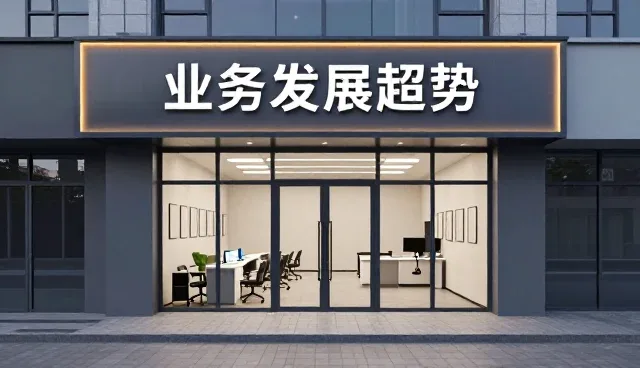 PE防潮包装袋的正确使用与日常维护技巧